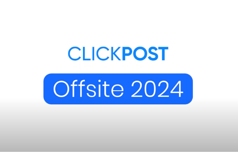 Careers Clickpost - High Resolution Space Textures for Desktop