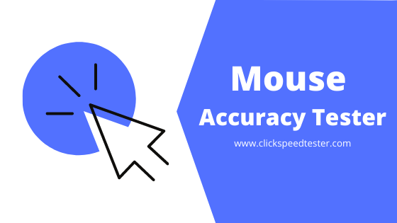 How To Make A Rhythm Game 1 Hitting Notes 