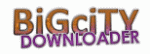 BigCityDownloader