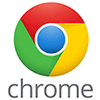 Google Chrome