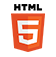 HTML5
