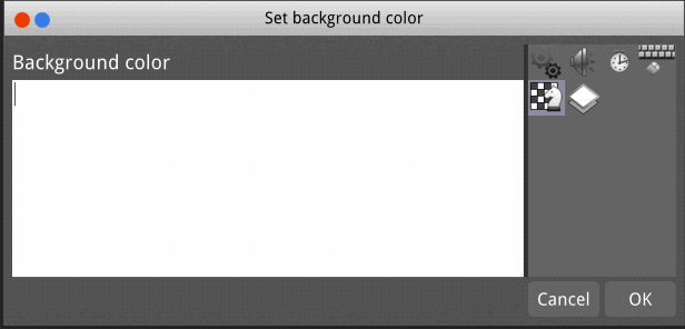 Steam Completing Installation Servers Too Busy Steam Completing Installation Servers Too Busy