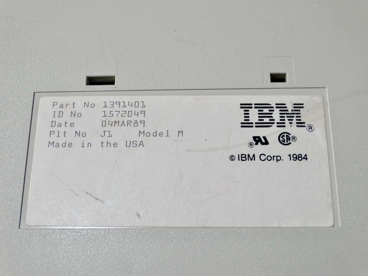 IBM SEハンドブック IBM SEハンドブック