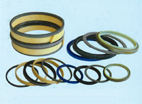 Leading transportation parts in malaysia. SCDC - MTU,CUMMINS,DEUTZ, ISUZU,KOMATSU,PERKINS diesel