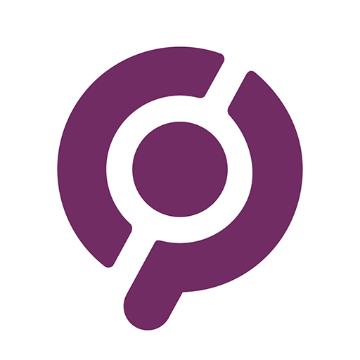 Clientpoint Business Relationship Enablement And Proposal Automation