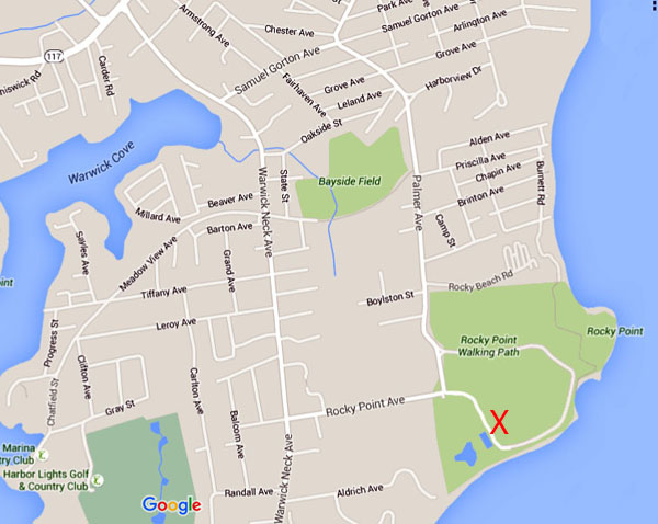Rocky Point Map Free Download HD PNG Map Point Google Map Marker Gif Rocky Point Map 