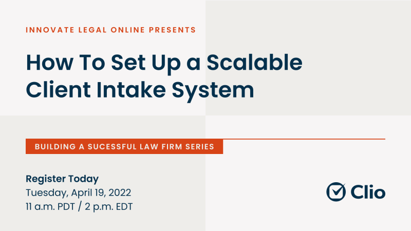 How To Build A Scalable Client Intake System - Geometric Patterns - Ultra HD 4K Collection