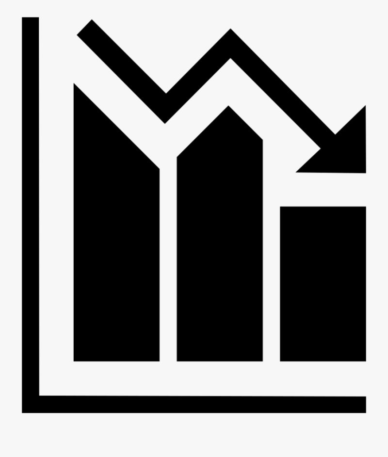 Download Transparent Decrease Clipart Graphic Design Clipartkey - Classic Desktop Ocean Photos | Free Download