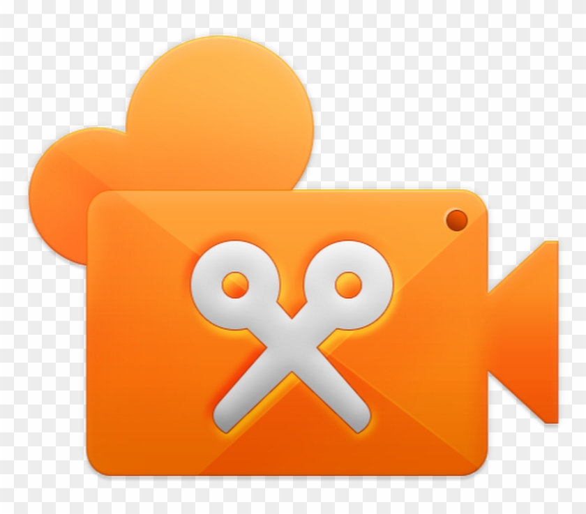 Video Editing Software Android Kinemaster Free Transparent Png Clipart Images Download