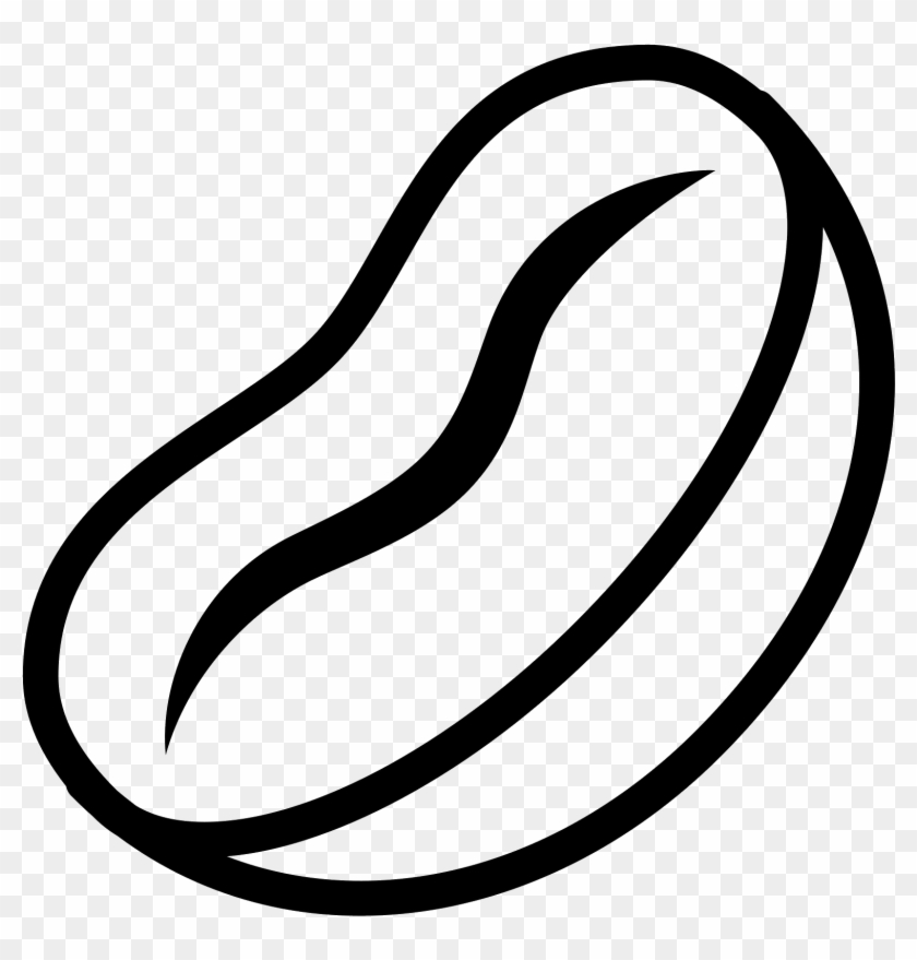Java Bean Icon Java Coffee Free Transparent Png Clipart Images Download