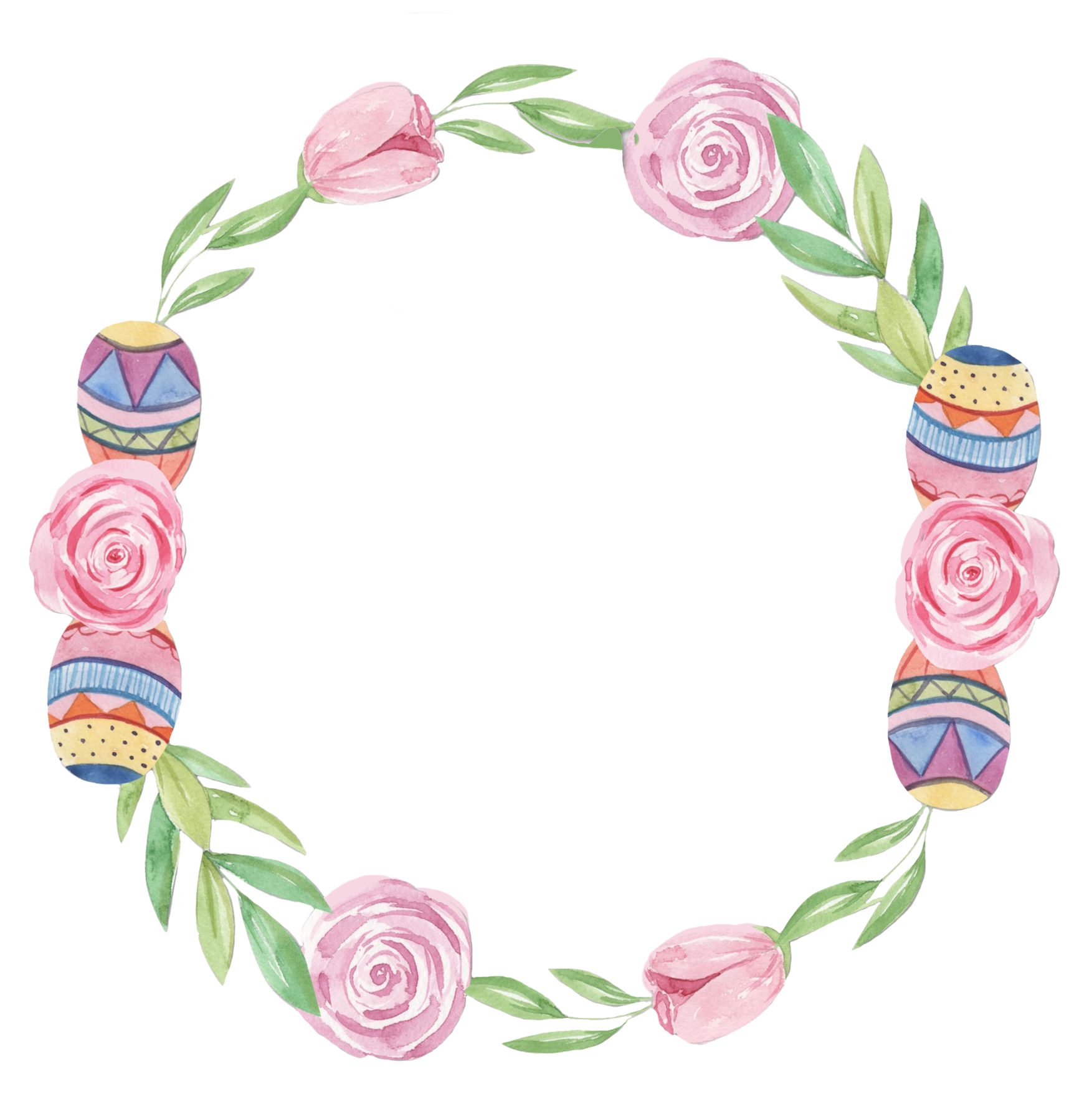 Are you searching for easter border png images or vector? Free Printable Borders For Easter