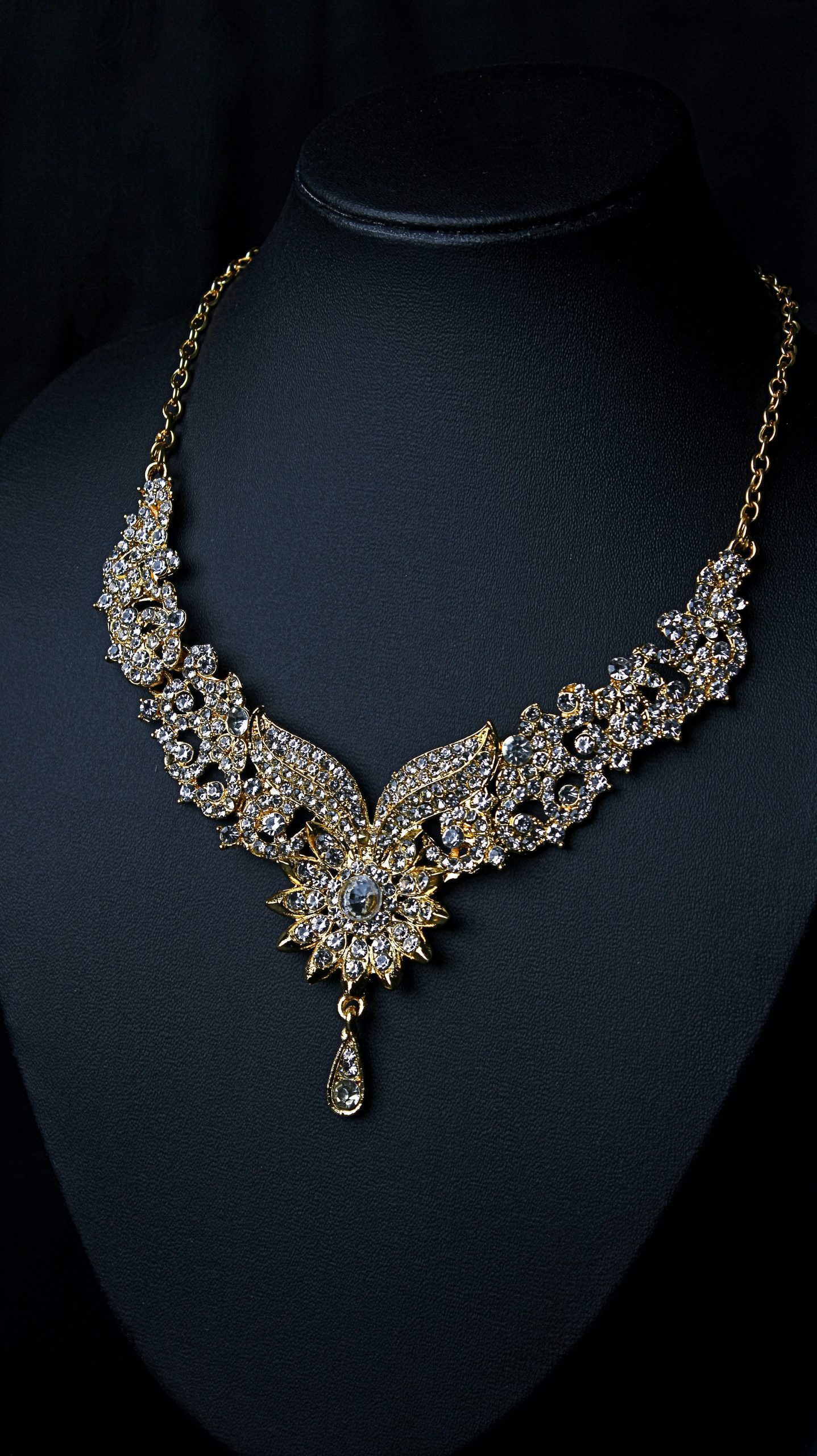 10 diy jewelry photography tips experts follow