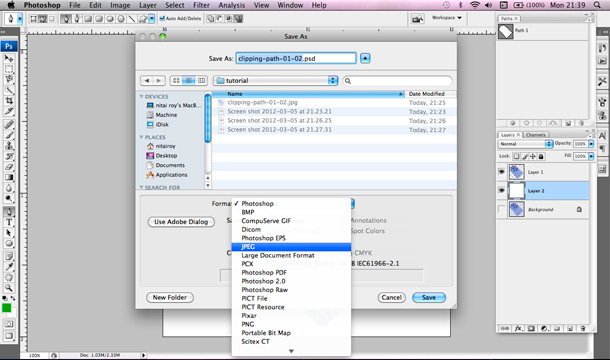 Clipping Path Background Removal - Beautiful Full HD Dark Textures | Free Download
