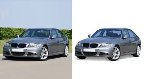 Clipping Path Solve Professional Image Editing Cutouts - Ultra HD Geometric Backgrounds for Desktop