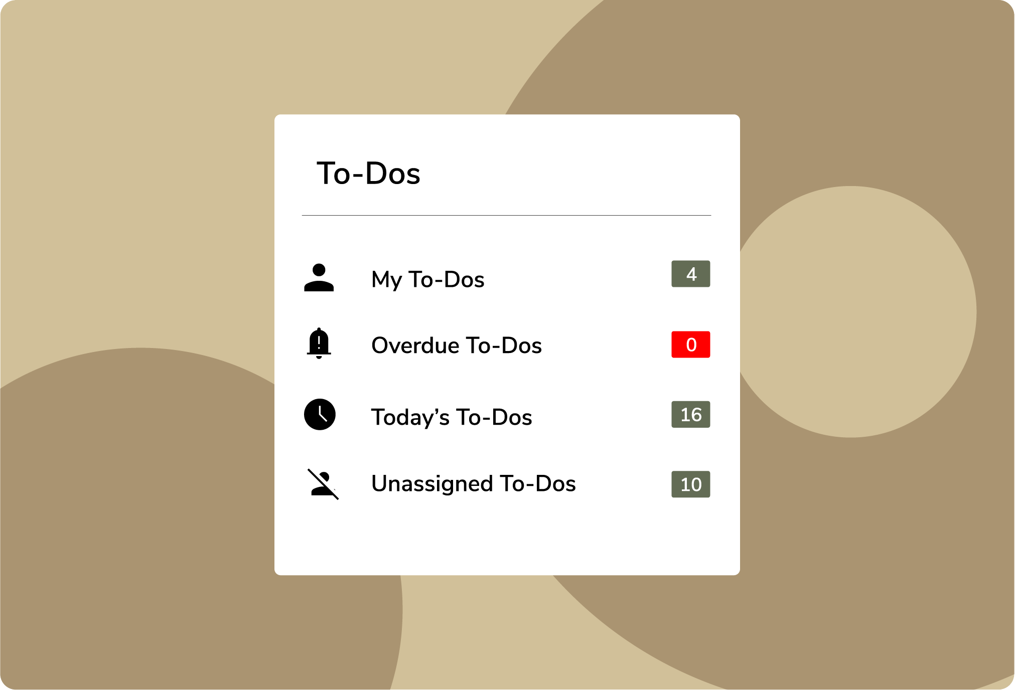 Boosting Front Desk Efficiency Clock For Reservation Staff - Download Amazing Nature Wallpaper | High Resolution