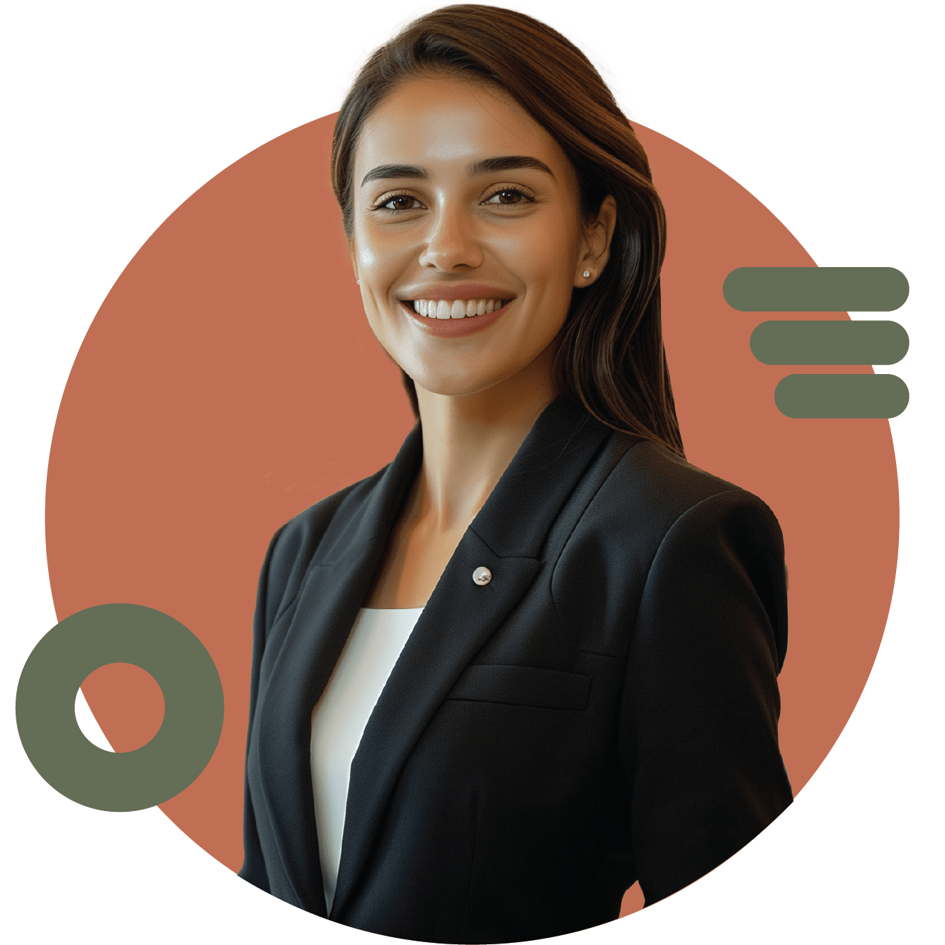 Clock Hotel Software - Download Amazing Colorful Wallpaper | Mobile