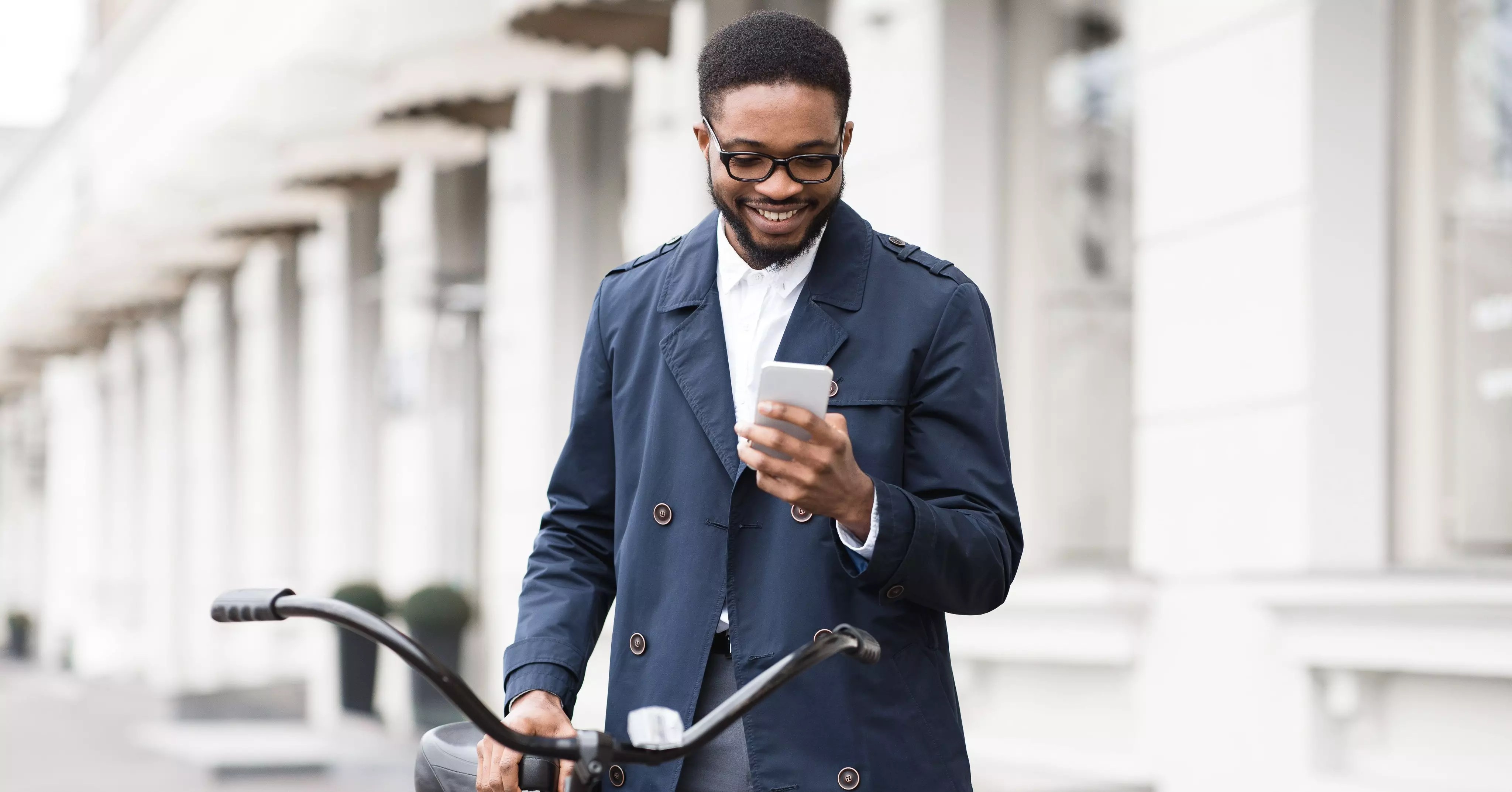 Integrations Products Clock - Vintage Pattern Collection - Retina Quality