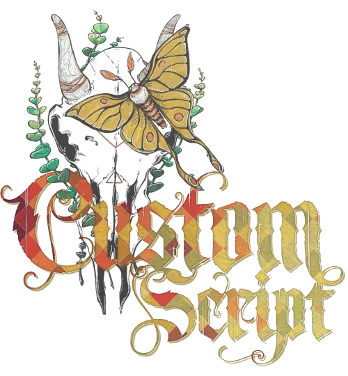 Botc App Clocktracker - Nature Images - Modern Mobile Collection