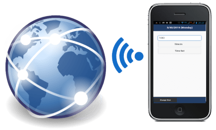 Organise Data Like Clockwork With Catchapp And Microsoft Excel Catchapp - Download Classic Light Illustration | Full HD
