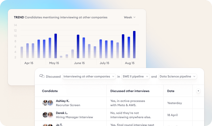 Clockwork Partner Fetcher Clockwork - High Resolution Vintage Pictures for Desktop