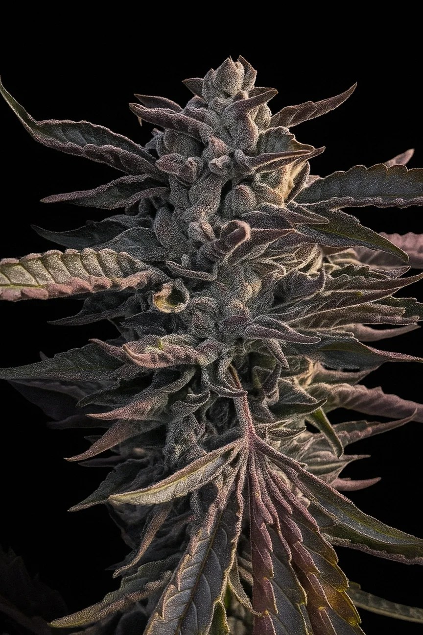 Gelato Pop Clones