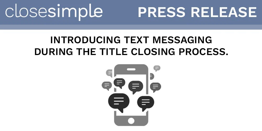 Private Messaging Simple Press - Download Incredible Light Background | Retina