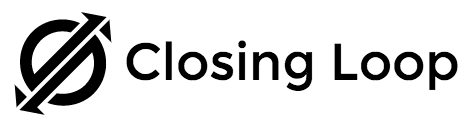 Closing Loop