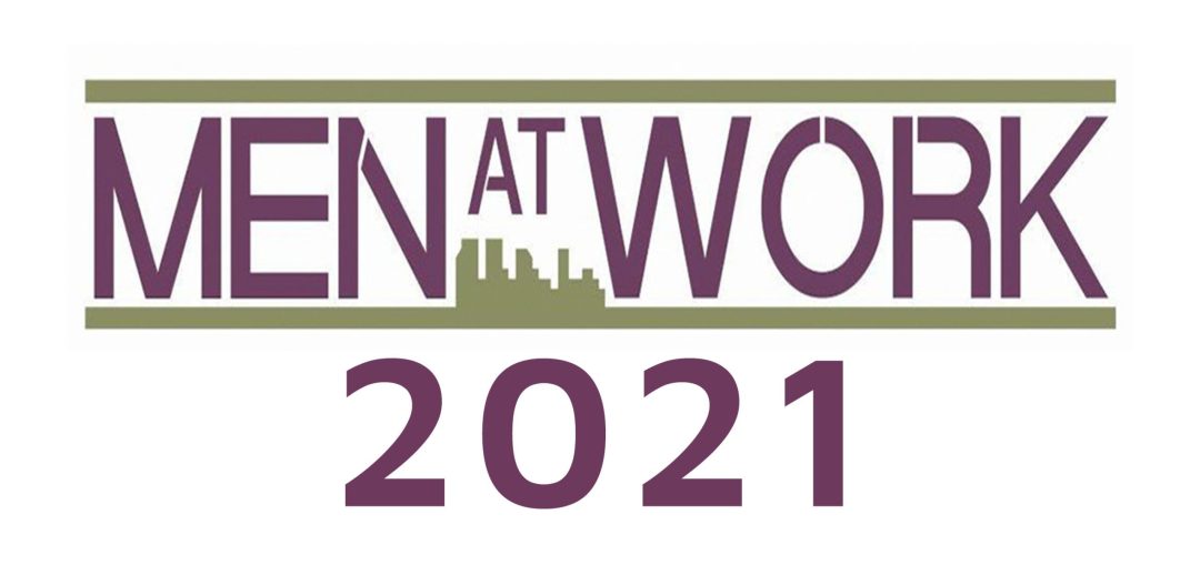 MAW2021 logo