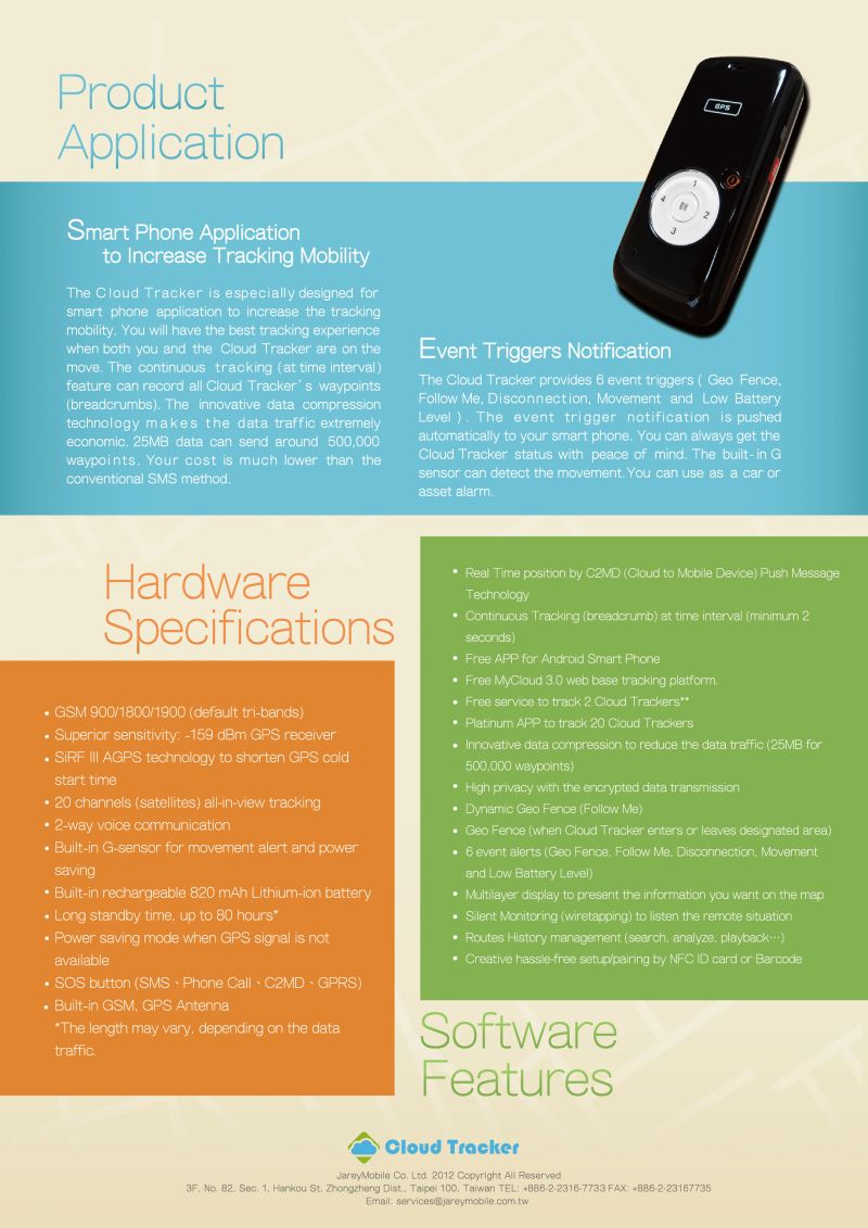 Tacktracker Cloud - Premium Mountain Wallpaper Gallery - 4K