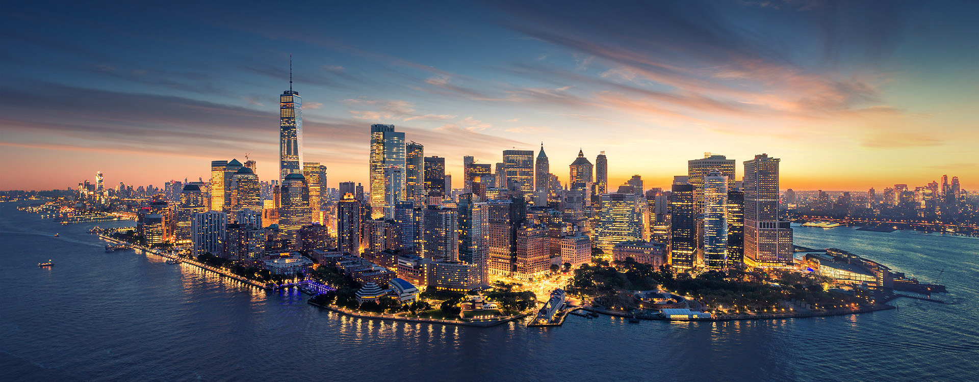 Cloud 9 Nine Luxury Yachts Charters Party Rentals Nyc Private Boat