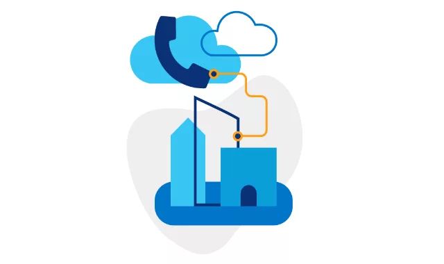 Network Solutions C9 Communications - Classic Full HD Space Designs | Free Download