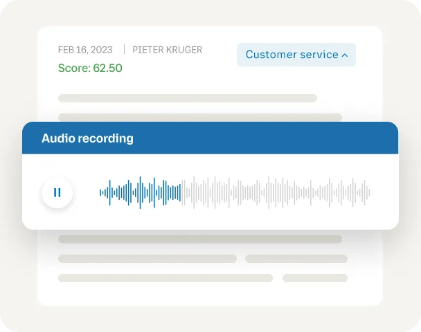 Microsoft Teams Direct Routing Cloud9 Data Solutions - Best Abstract Backgrounds in Desktop