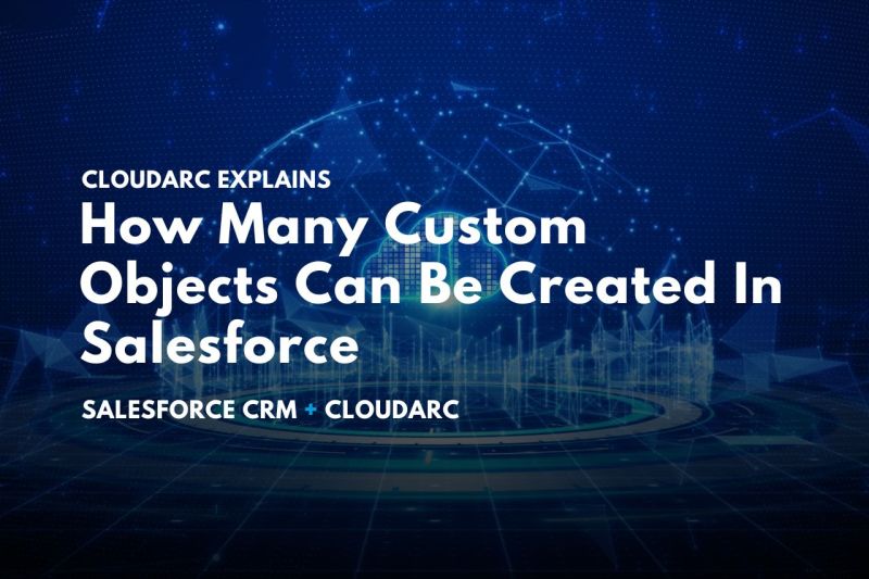 Enhance Your Salesforce Experience With Custom Settings By Cloud Arc - Incredible Vintage Background - Full HD
