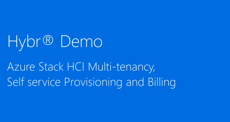 Hybr It Now - Light Wallpapers - High Quality Full HD Collection