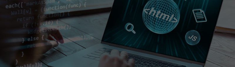 Application Development Services Cloud Assert - Premium Light Art Gallery - HD