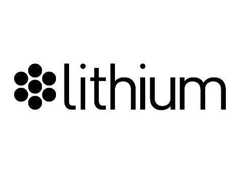 Lithium Technologies - lithium technologies Lithium Technologies - lithium technologies