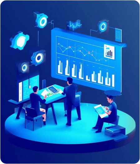 Use Cases For Cloudcapsule Cloudcapsule - Ocean Wallpapers - Stunning 8K Collection