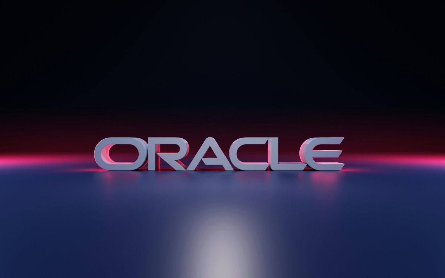Oracle’s 0B OpenAI deal lifts Ellison past Musk Oracle’s 0B OpenAI deal lifts Ellison past Musk