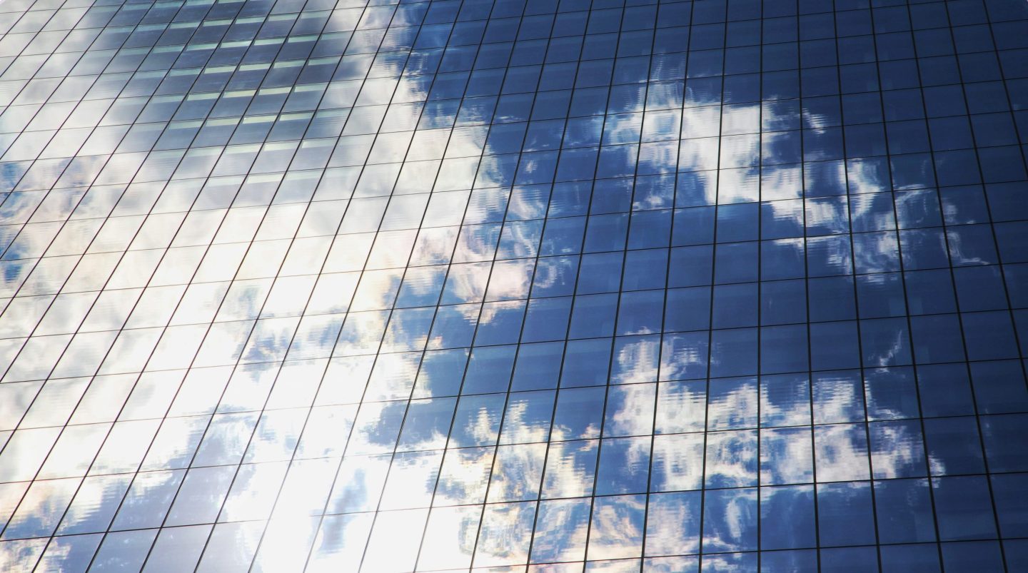 Oracle details UK investment with sovereign cloud and AI plans Oracle details UK investment with sovereign cloud and AI plans