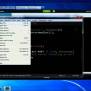 Deploy Node.js On Windows Azure – Cloud Computing Software Development