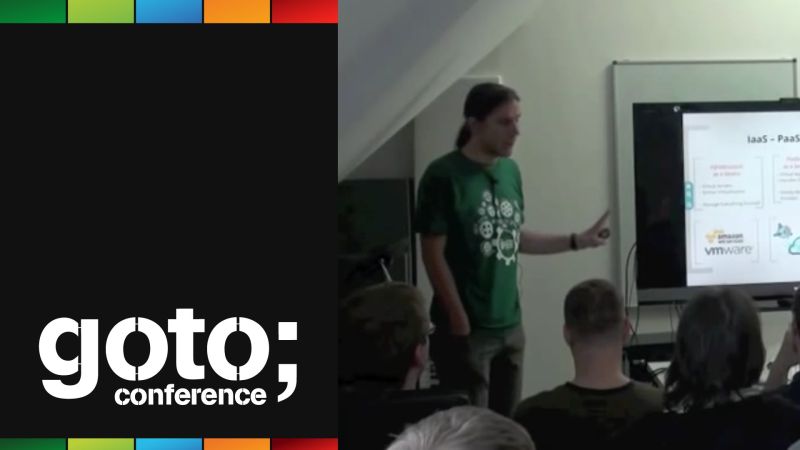 Top 5 Paas Solutions For Developing Java Applications Sitepoint - Download Classic Minimal Design | HD