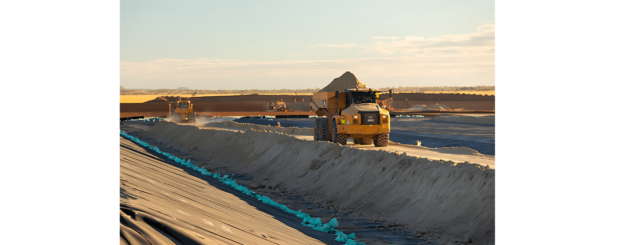 5 Ways Construction Software Transforms Projects And Boosts Your Bottom - Ocean Pictures - Beautiful Ultra HD Collection