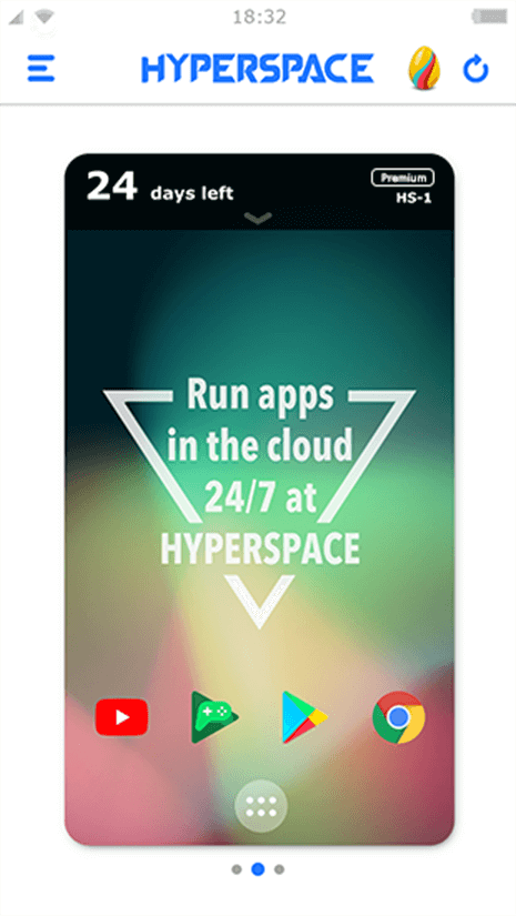Genymotion Android Emulator For App Testing Cross Platform Android Emulator For Manual And Automated App Testing 