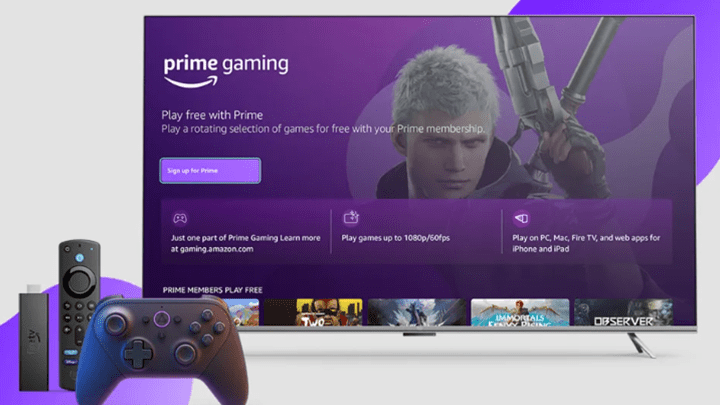 5 Best Cloud Gaming For Mac Enhanced Gaming Experience 6 RWZipvThwm 