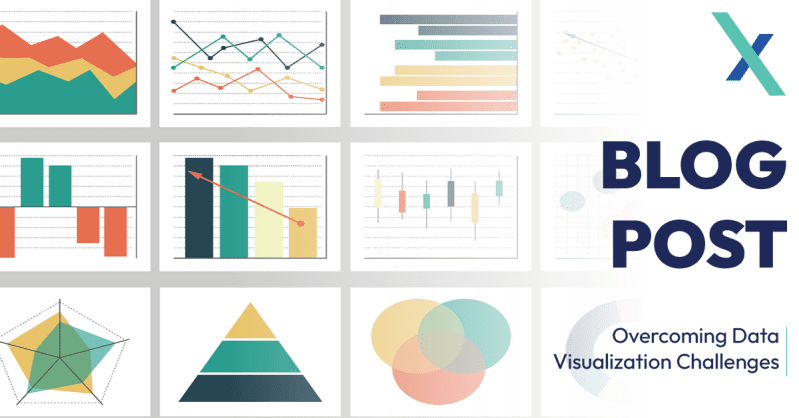 Can This New Software Solve Your Data Visualization Challenges - Amazing Light Wallpaper - 4K