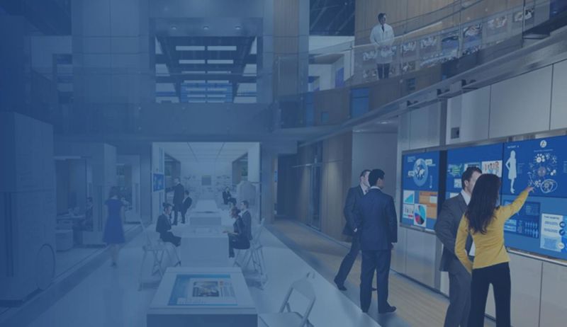 Brian Gregory Express Scripts Cloud Foundry Summit 2017 Youtube - Desktop Nature Patterns for Desktop