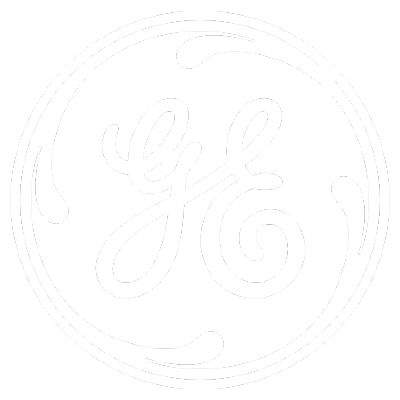 The general electric ge logo in vector format(svg) and transparent png. Cloud Foundry User Stories Cloud Native Technology Cloud Foundry