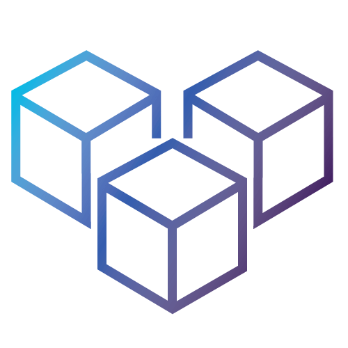 Foundry Network Gitlab - Desktop Colorful Pictures for Desktop