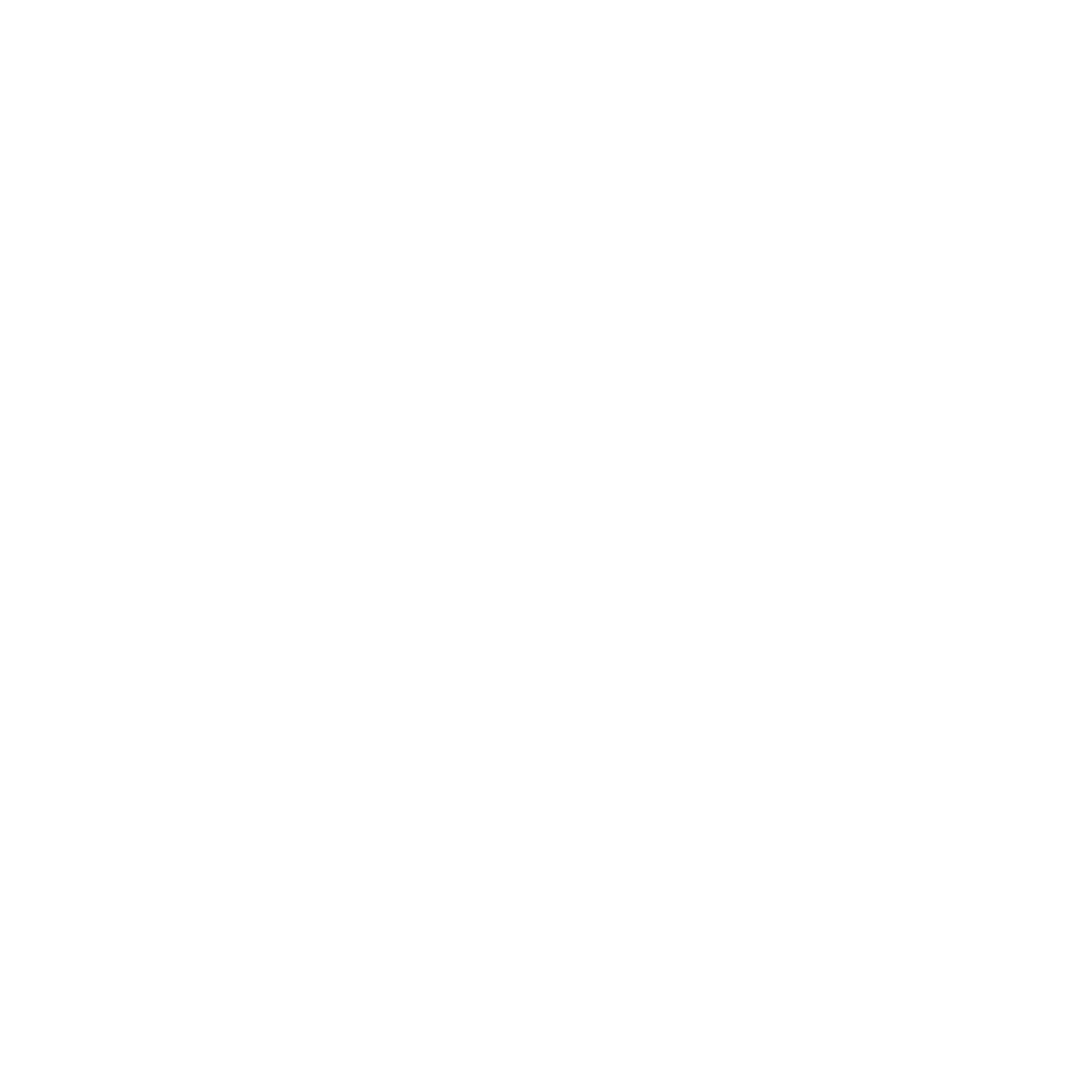 You can only use the datev myaccount if you have registered for it. Datev Integrates Cloud Foundry Into Private Data Centers Cloud Foundry