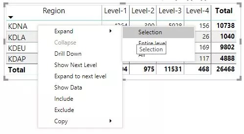 Change Collapse Expand All Icon On Group Issue 3298 Igniteui Igniteui Angular Github Use this Hotpot service to generate icons and images for iOS macOS Android Chrome Windows and other platforms.